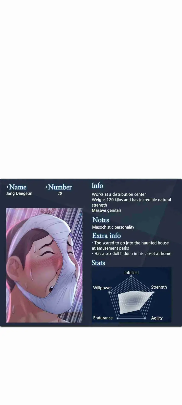 image-komik-grade-3-class-5-chapter-27-20/22