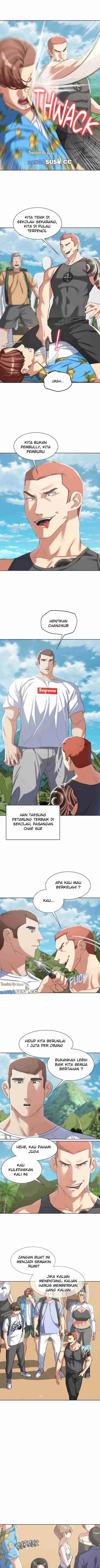 image-komik-grade-3-class-5-chapter-28-2/14