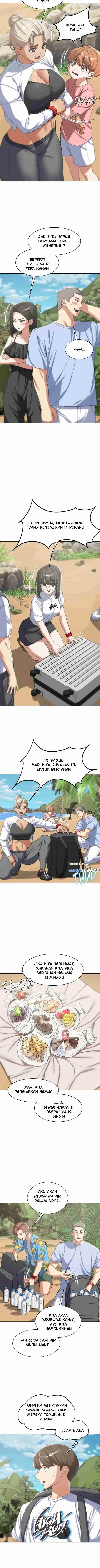 image-komik-grade-3-class-5-chapter-28-6/14