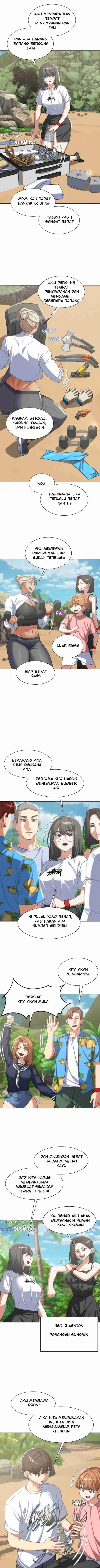 image-komik-grade-3-class-5-chapter-28-7/14