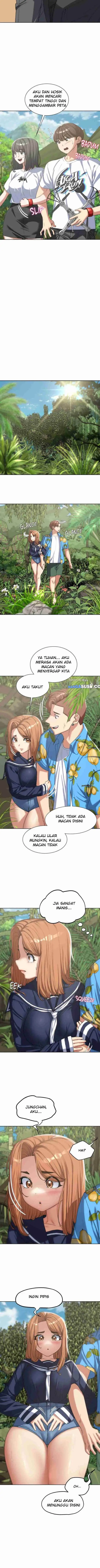 image-komik-grade-3-class-5-chapter-28-9/14
