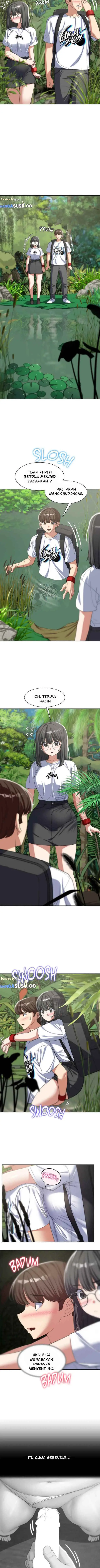 image-komik-grade-3-class-5-chapter-29-2/13