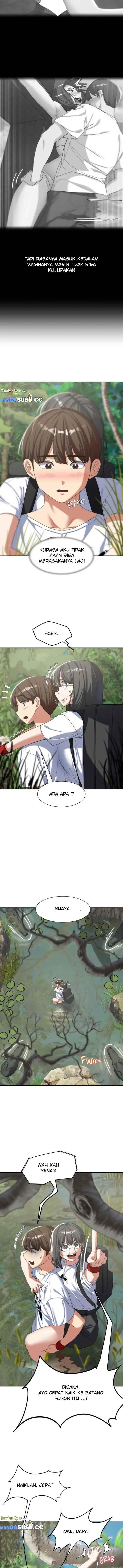 image-komik-grade-3-class-5-chapter-29-3/13