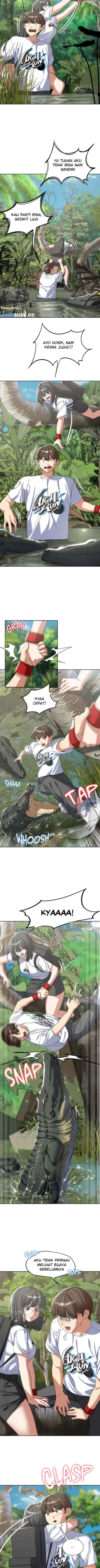 image-komik-grade-3-class-5-chapter-29-4/13