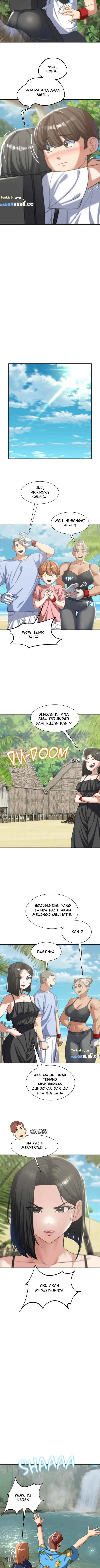 image-komik-grade-3-class-5-chapter-29-5/13