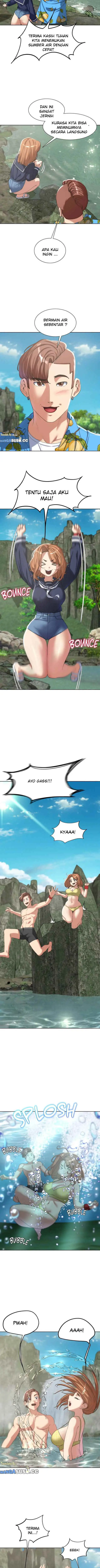 image-komik-grade-3-class-5-chapter-29-6/13