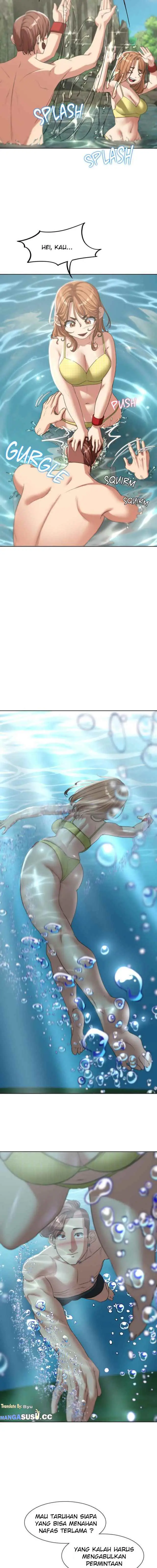 image-komik-grade-3-class-5-chapter-29-7/13