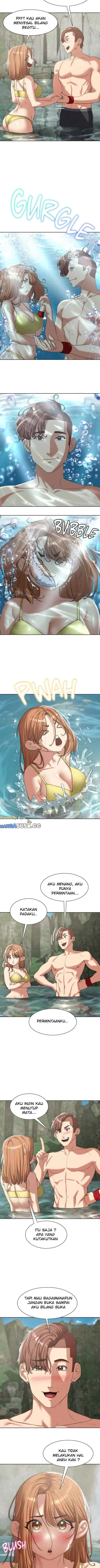 image-komik-grade-3-class-5-chapter-29-8/13