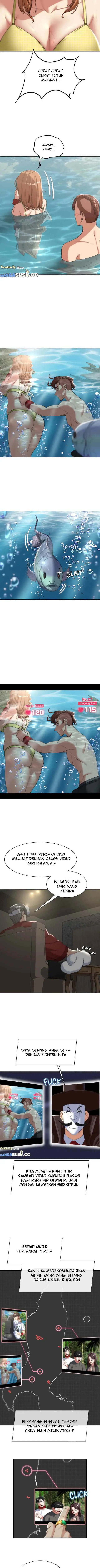 image-komik-grade-3-class-5-chapter-29-9/13