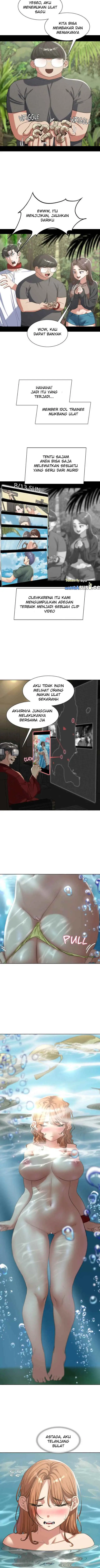 image-komik-grade-3-class-5-chapter-29-10/13