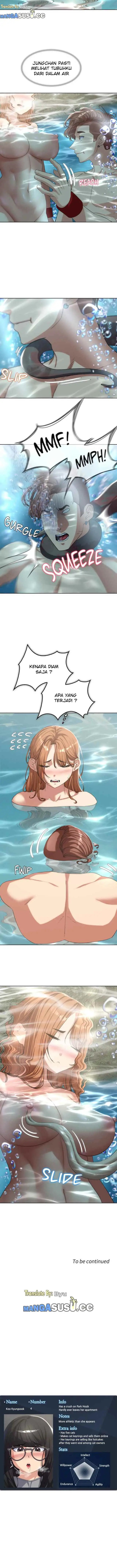 image-komik-grade-3-class-5-chapter-29-11/13