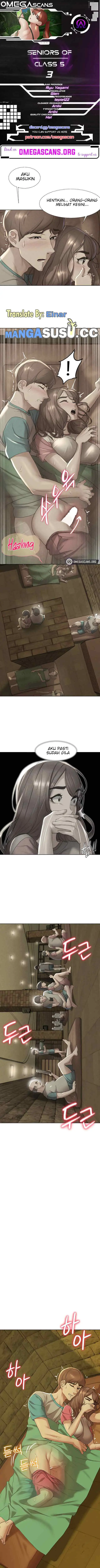 image-komik-grade-3-class-5-chapter-3-2/30