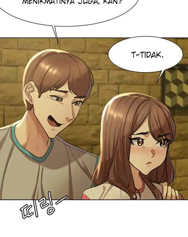 image-komik-grade-3-class-5-chapter-3-7/30