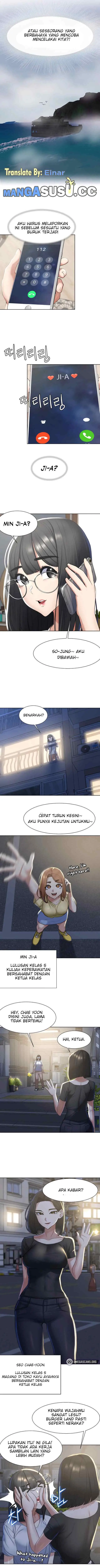 image-komik-grade-3-class-5-chapter-3-10/30