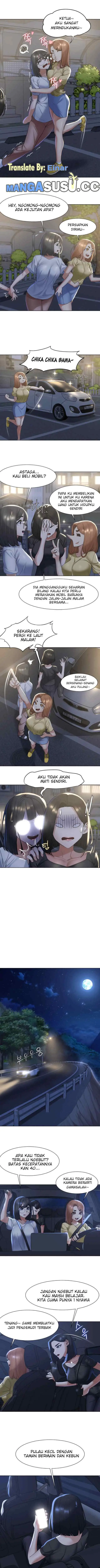 image-komik-grade-3-class-5-chapter-3-12/30
