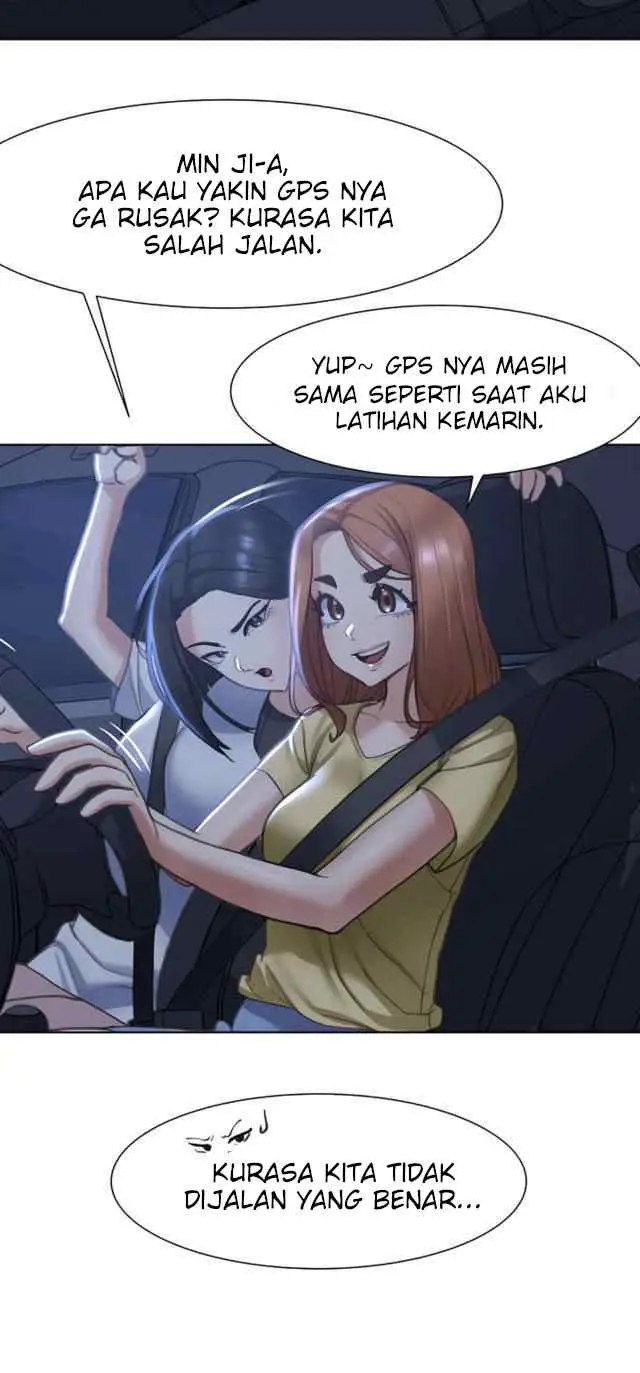 image-komik-grade-3-class-5-chapter-3-13/30