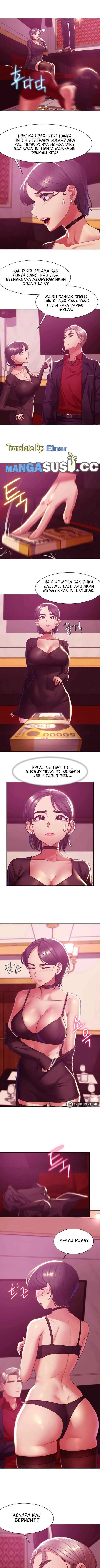 image-komik-grade-3-class-5-chapter-3-18/30