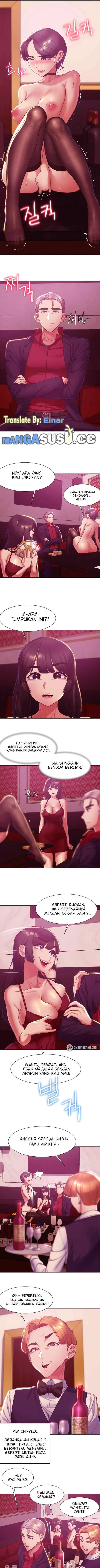 image-komik-grade-3-class-5-chapter-3-22/30