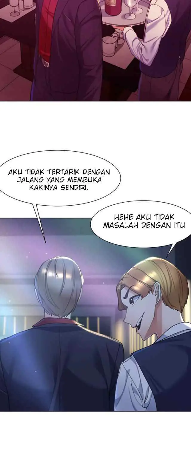 image-komik-grade-3-class-5-chapter-3-23/30