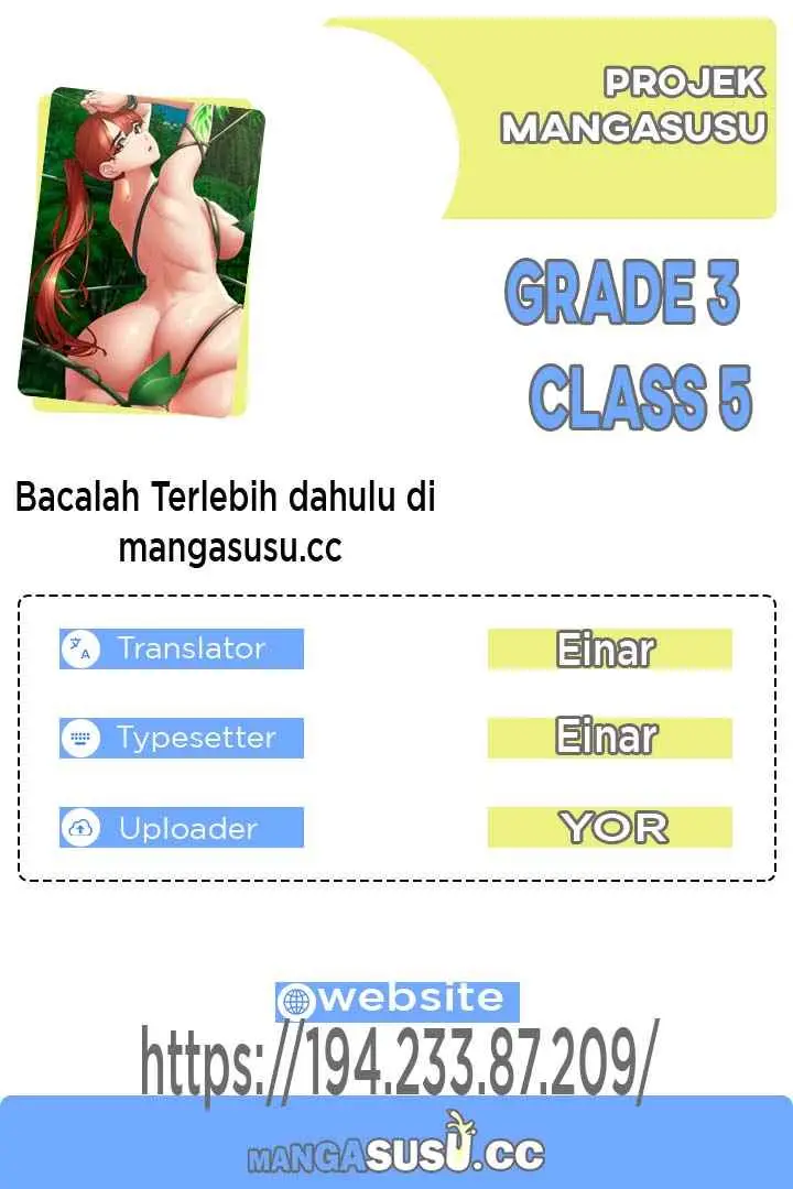 image-komik-grade-3-class-5-chapter-30-0/16