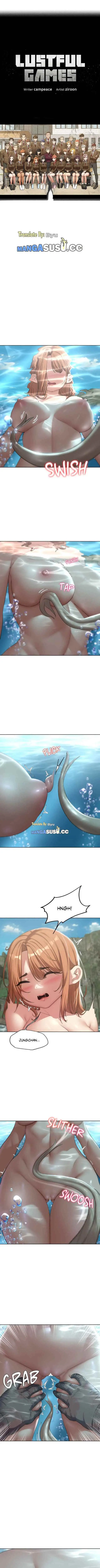 image-komik-grade-3-class-5-chapter-30-1/16