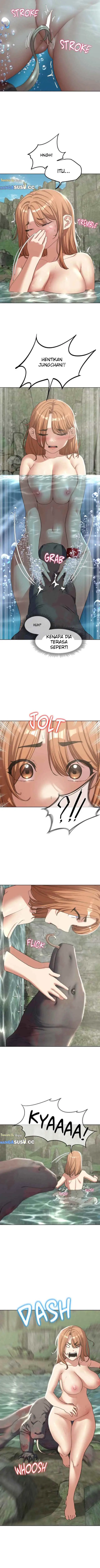 image-komik-grade-3-class-5-chapter-30-2/16