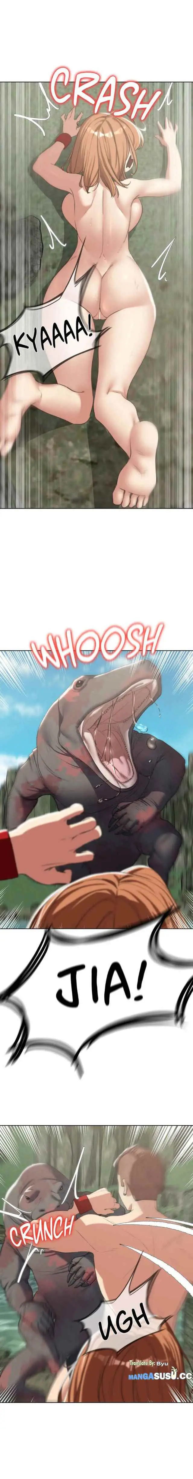 image-komik-grade-3-class-5-chapter-30-3/16