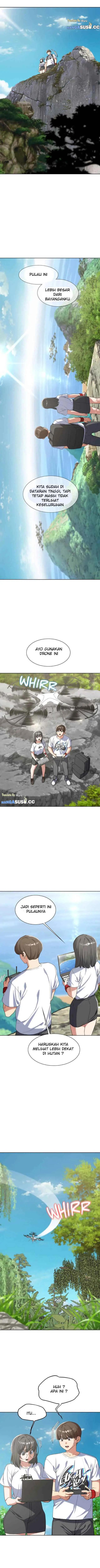 image-komik-grade-3-class-5-chapter-30-5/16