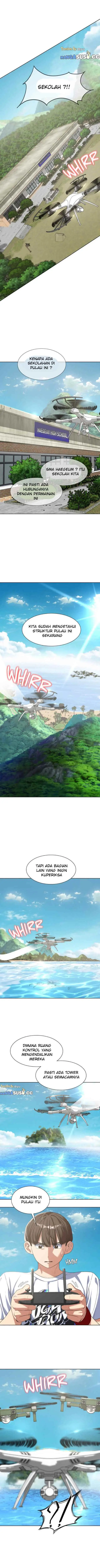 image-komik-grade-3-class-5-chapter-30-6/16