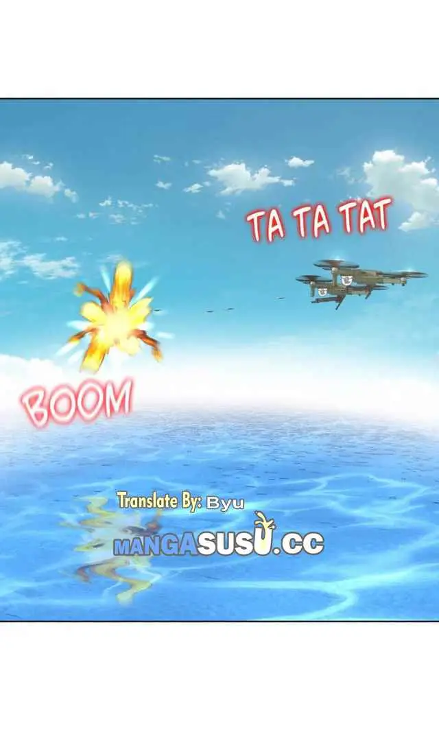 image-komik-grade-3-class-5-chapter-30-7/16