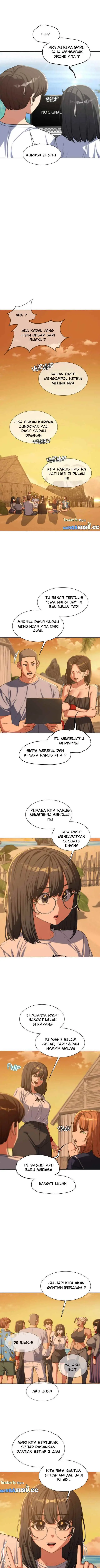 image-komik-grade-3-class-5-chapter-30-8/16