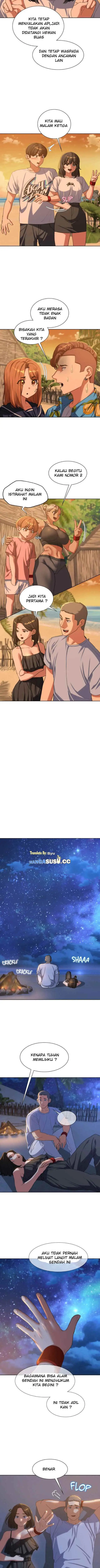 image-komik-grade-3-class-5-chapter-30-9/16