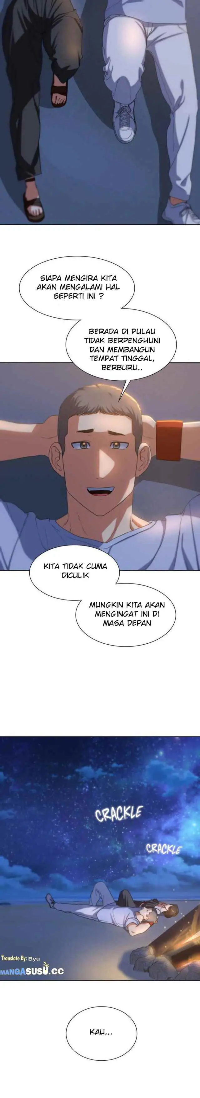 image-komik-grade-3-class-5-chapter-30-10/16