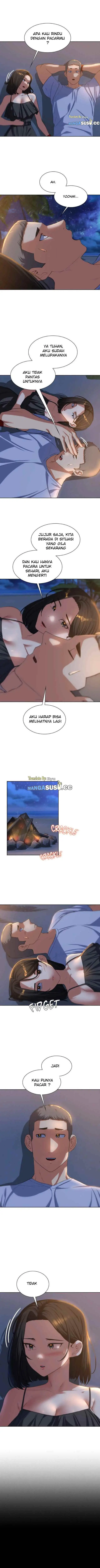 image-komik-grade-3-class-5-chapter-30-11/16