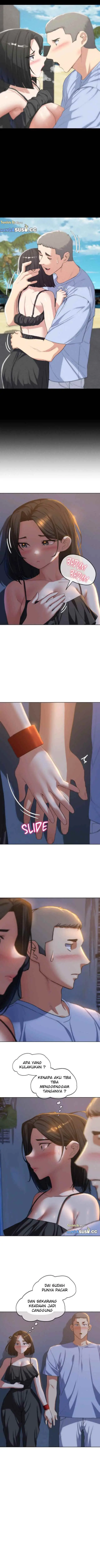 image-komik-grade-3-class-5-chapter-30-12/16