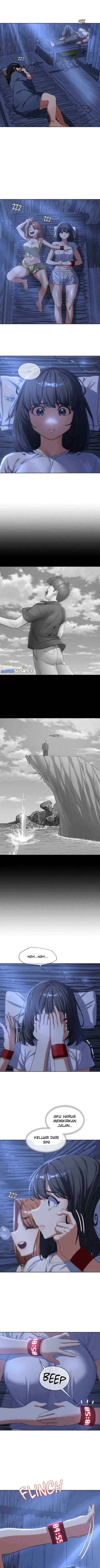 image-komik-grade-3-class-5-chapter-30-13/16