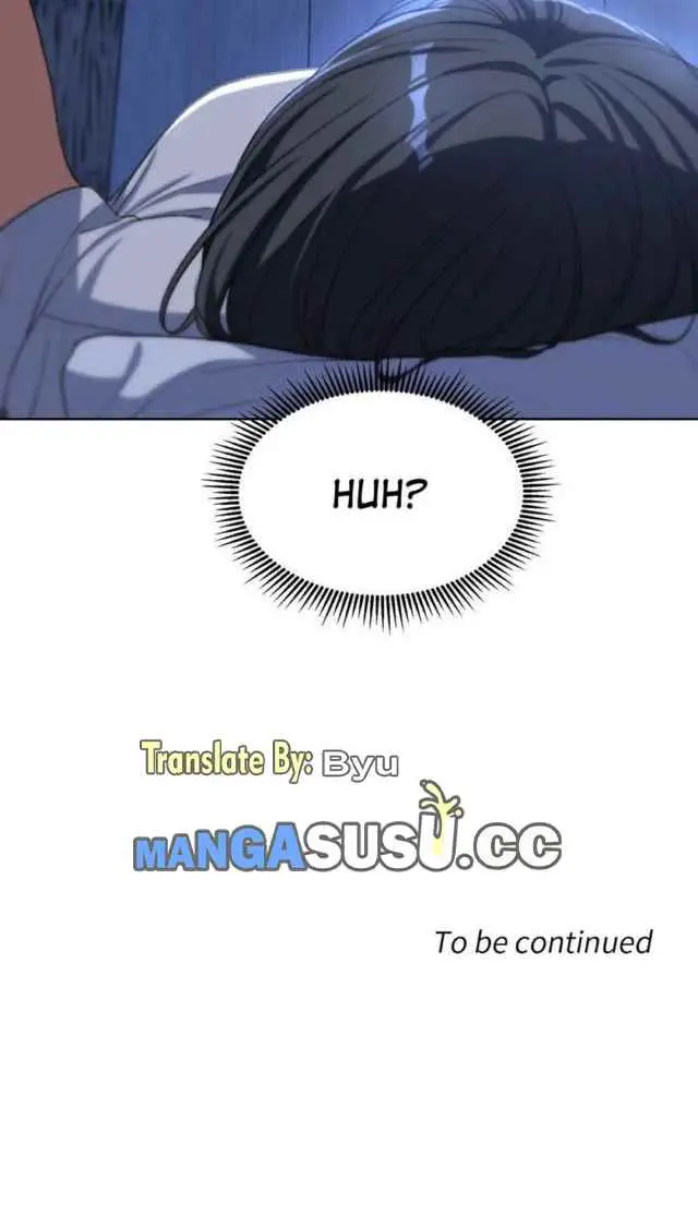 image-komik-grade-3-class-5-chapter-30-14/16