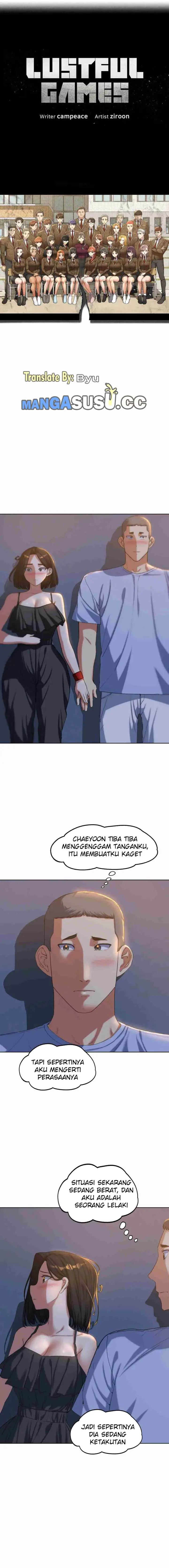 image-komik-grade-3-class-5-chapter-31-1/19