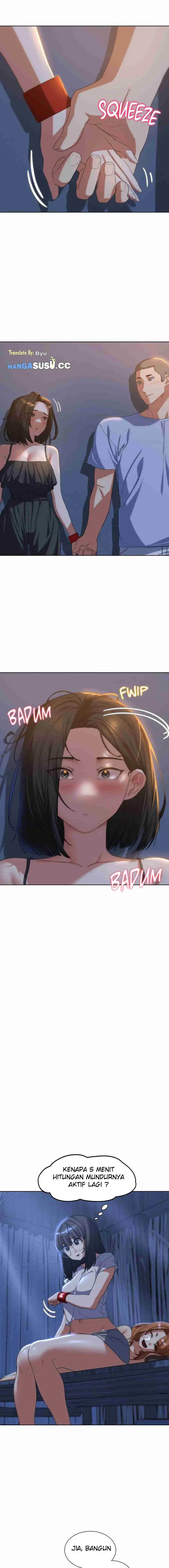 image-komik-grade-3-class-5-chapter-31-2/19