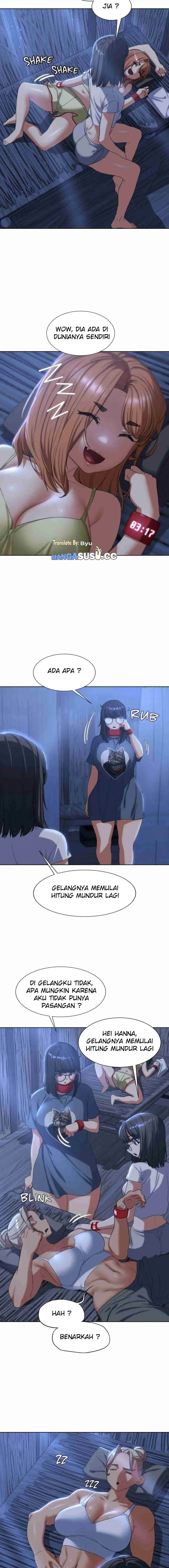 image-komik-grade-3-class-5-chapter-31-3/19