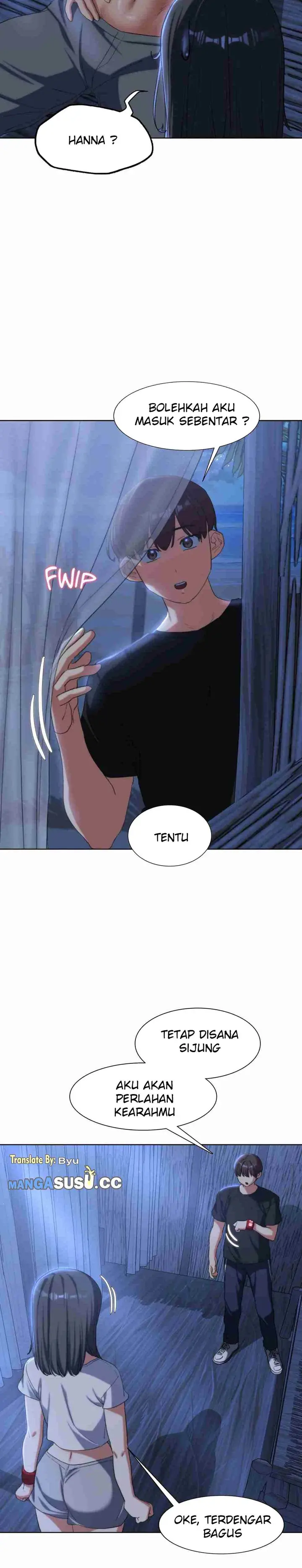 image-komik-grade-3-class-5-chapter-31-4/19