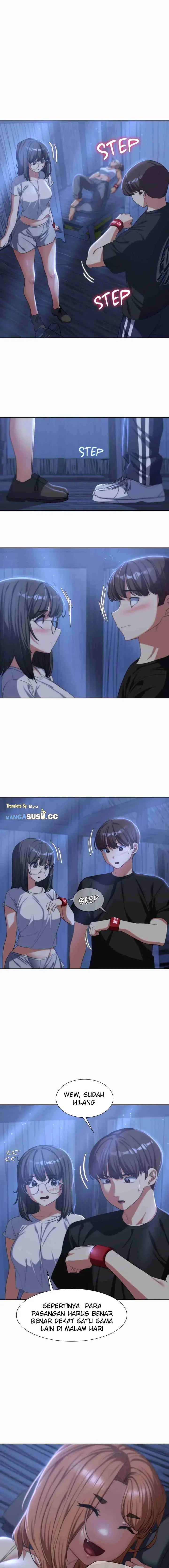 image-komik-grade-3-class-5-chapter-31-5/19