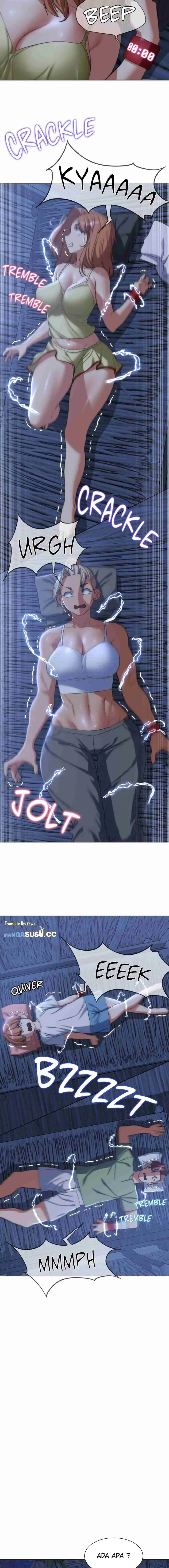 image-komik-grade-3-class-5-chapter-31-6/19