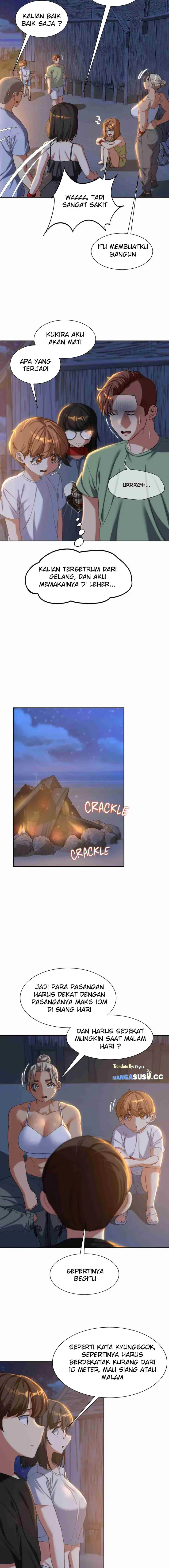 image-komik-grade-3-class-5-chapter-31-7/19