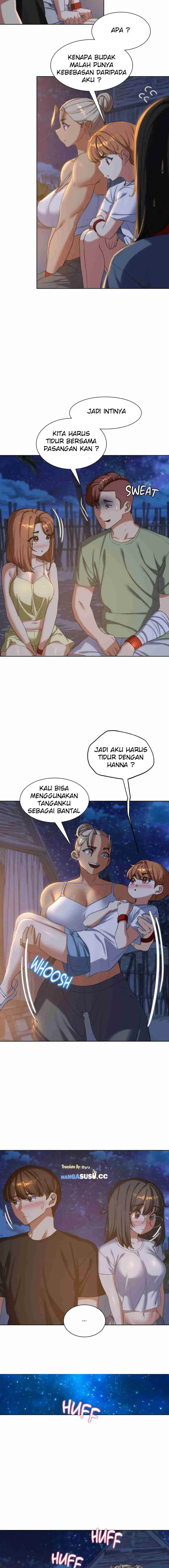 image-komik-grade-3-class-5-chapter-31-8/19