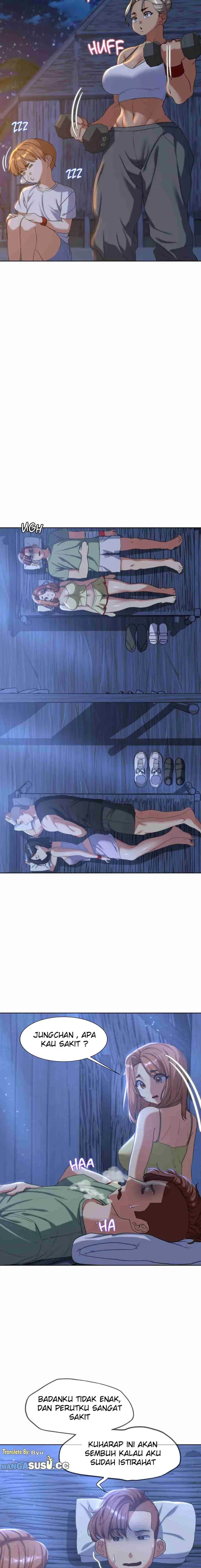 image-komik-grade-3-class-5-chapter-31-9/19