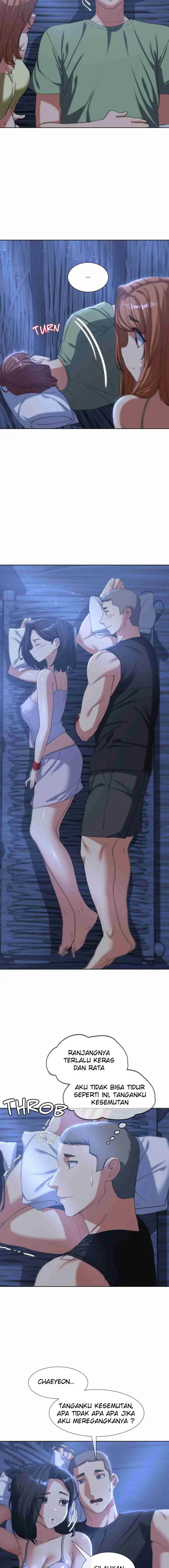 image-komik-grade-3-class-5-chapter-31-10/19