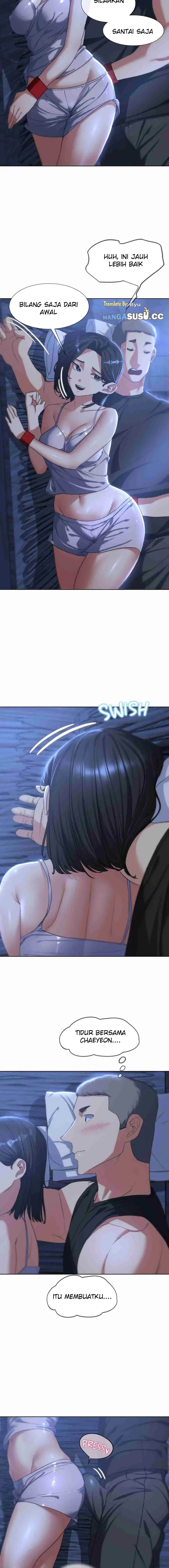 image-komik-grade-3-class-5-chapter-31-11/19