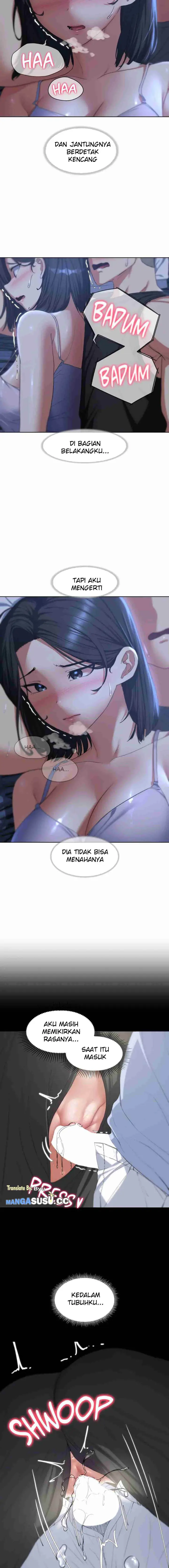 image-komik-grade-3-class-5-chapter-31-14/19