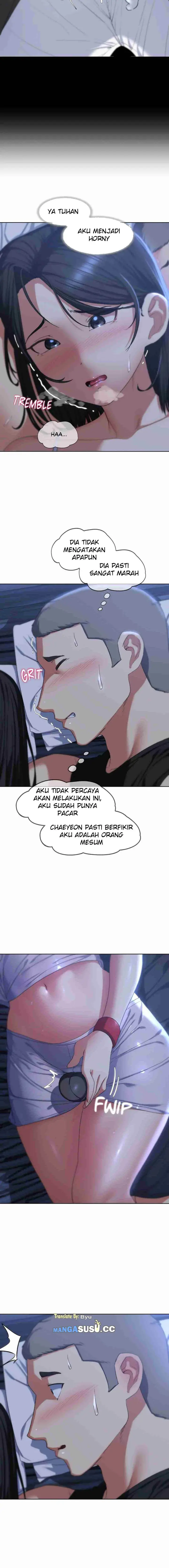 image-komik-grade-3-class-5-chapter-31-15/19